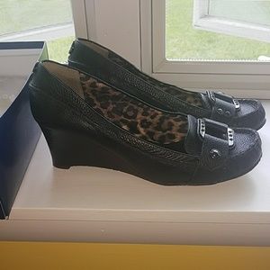 Arturo Chiang Womens shoes
